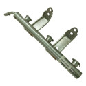 Flauta Bico Injetor Gm Onix 1.0 Tirbo 2020 21 22 23
