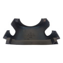 Moldura Superior Acabamento Chave Seta Gm Astra 2000 2011