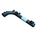 Cano Água Motor Gm Astra Vectra Zafira 2.0 2.4 16v 93369758 Preto