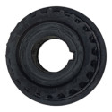 Engrenagem Virabrequim Gm Astra Vectra Zafira S10 90411766
