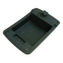 Tampa Console Central Gm S10 Lt 2013 2014 2015