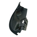 Acabamento Console Central Citroen C4 Pallas 2007 09 10 13