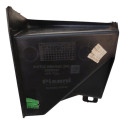 Defletor Superior Radiador Gm Onix Prisma 2013 A 2019