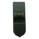 Botão Vidro Porta Dianteira Direita Gm Vectra 2008
