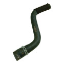 Mangueira Radiador Inferior Gm Onix Prisma 1.0 2013 14 15 16