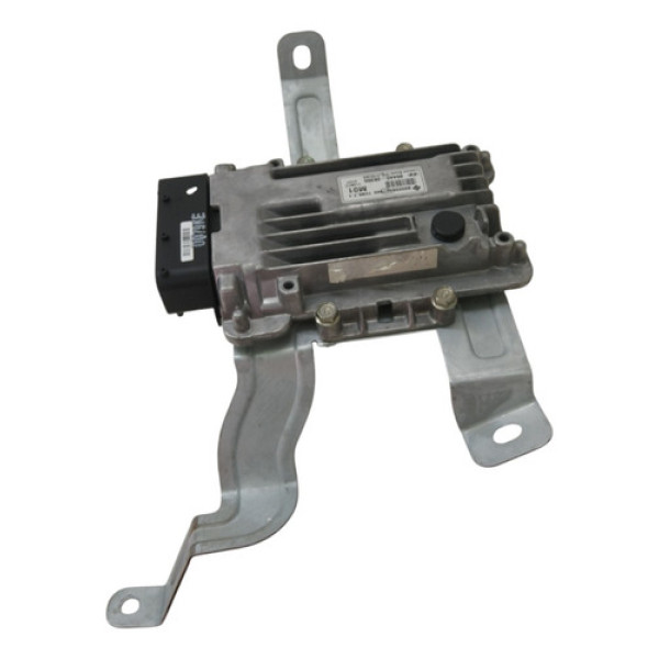 Módulo Câmbio Automático Hyundai Veloster 2012 9544026300