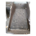 Suporte Coxim Motor Lado Direito S10 2012 13 14 15 16