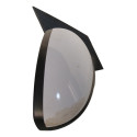 Retrovisor Direito Gm Cruze 2012 2013 2014 2015
