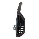 Difusor Ar Central Lado Esquerdo S10 2013 2015