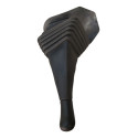 Alavanca Trambulador Cambio Manual Gm S10 2.4 12 13 14 15