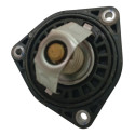 Válvula Termostatica Gm Onix 1.0 Turbo 2020 21 22 23