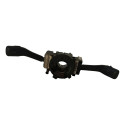 Chave Seta Comando Limp Audi A3 Bora Golf Passat 1999 2006