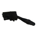 Chave De Seta Limpador Suzuki Gran Vitara 10 11 12 13 14 15