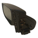 Retrovisor Esquerdo Elétrico Gm S10 2012 2015