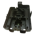 Suporte Caixa Fusível Gm Onix Prisma 2013 14 15 16 17 18 19