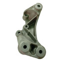 Suporte Coxim Cambio 1.4 Gm Onix Prisma 2013 14 15 16