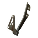 Par Dobradiça Braço Capo Gm Vectra 2006 2011