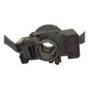 Chave Seta Comando Limp Audi A3 Bora Golf Passat 1999 2006