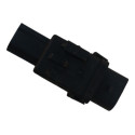 Sensor Bomba Vacuo Gm Onix 1.4