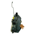 Fechadura Elétrico Porta Traseiro Esquerdo Gm Cruze 2011