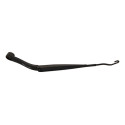 Braço Limpador Parabrisa Esquerdo Gm Cruze 1.8 2012 13 14 15