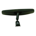 Retrovisor Interno Gm S10 2000 01 02 03 04 05 06 07 09 10 11
