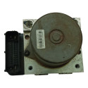 Módulo Gm Cobalt 5wy7d03c 94772346