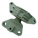 Coxim Superior Gm Onix 1.0 Turbo 2020 21 22 23 20028524