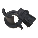 Sensor Corrente Bateria Gm Cruze 1.8 2012 13 14 15