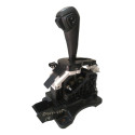 Alavanca Câmbio Trambulador Automático Gm Onix 2013 15 17 19