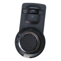 Botão Interruptor Farol Comando Chave Gm S10 2012 2013