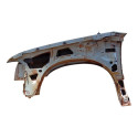 Paralama Direito Gm S10 2001 A 2011