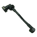 Mangueira Valvula Canister Gm Onix 1.0 Turbo 2020 21 22 23