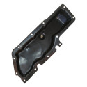 Carter Oleo Motor Chevrolet S10 2.4 2012 13 14 15 16