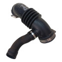 Mangueira Filtro Ar 1.4 Gm Cobalt Onix Prisma 2013 2019