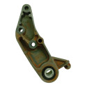 Suporte Coxim Câmbio Inferior Gm Onix Prisma 1.0 2013 14 15
