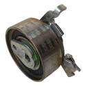 Tensor Correia Rolamento Dentada Gm Astra Onix Corsa 12 18