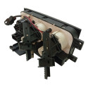 Comando Ar Condicionado Chery Qq 2012 13 14 15 Ps118112010