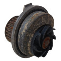 Bomba Agua S10 Astra Vectra Original 2008 2010