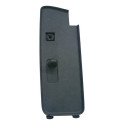 Moldura Trava Porta Traseira Direita Gm S10 2006 2011