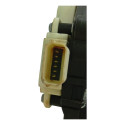Pedal Acelerador Eletrônico Gm Ônix Prisma 1.0 2014 15 16 17