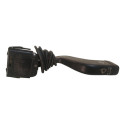 Chave Limpador Parabrisa Gm Astra Corsa Vectra 1994 2010