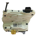 Fechadura Porta Dianteira Esquerda Gm Onix 2020 21 22 23