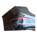 Alma Traseiro Gm Cruze Sedan 2017 2018 2019