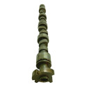 Comando Válvulas Gm Onix Prisma 1.0 2013 14 15 16 17 18 19