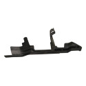 Defletor Esquerdo Radiador Gm Cruze 1.8 2012 13 14 15