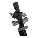 Máquina Vidro Dianteira Direita Gm Onix 2013 14 15 16 17 19