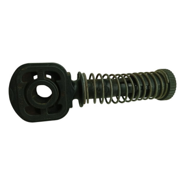 Terminal Cabo Marcha Trambulador Vw Gol G7 2019 5n0711761