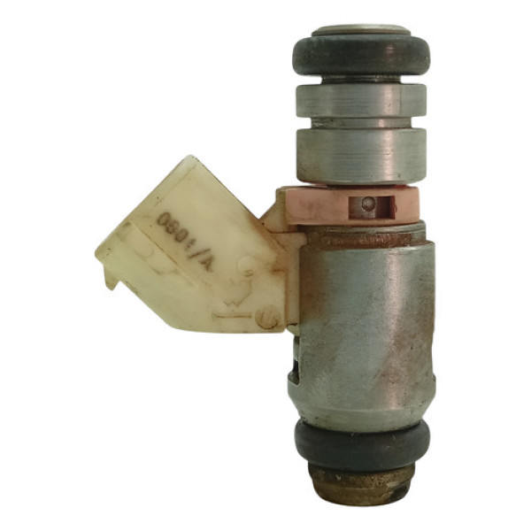 Bico Injetor Citroen C4 Peugeot 307 2.0 9664031680