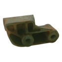 Suporte Alternador Astra Vectra 1997 00 02 03 04 05